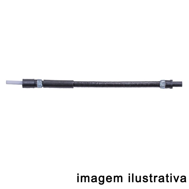 image-cf5497c39c9b4c57baeb1357c76e7027