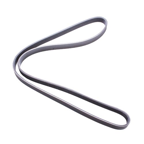 Correia Poly V Fiat Idea 2010 a 2012 - 517100 - 6PK1390