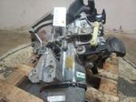 image-eda56b1076aa4b309dc3b254bb756420