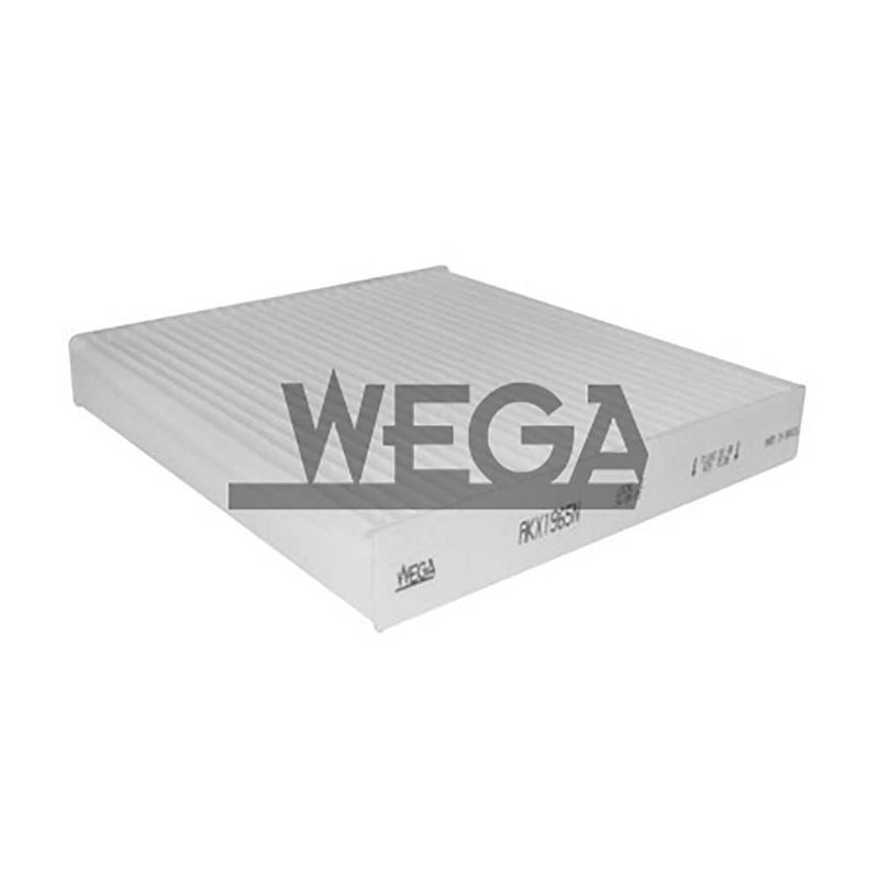 image-75720e4f523a477da0daaa6dca8bf43c