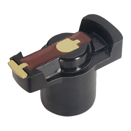 Rotor Distribuidor Ford Pampa 1984 a 1992 - 106600 - 21215