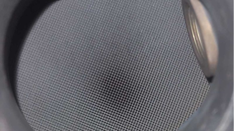 image-eca65c618660410e968030546252a411