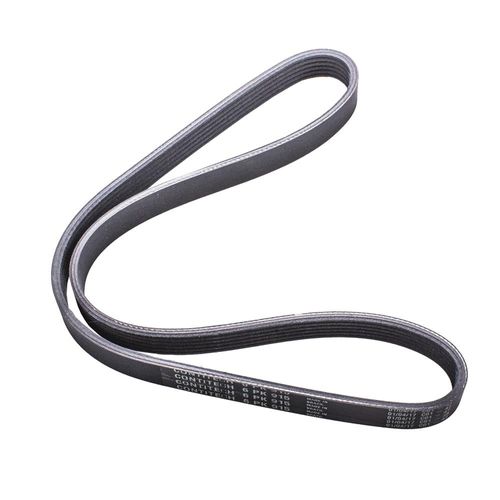 Correia Poly V Citroen Jumper 1999 a 2005 - 189411 - 6PK915