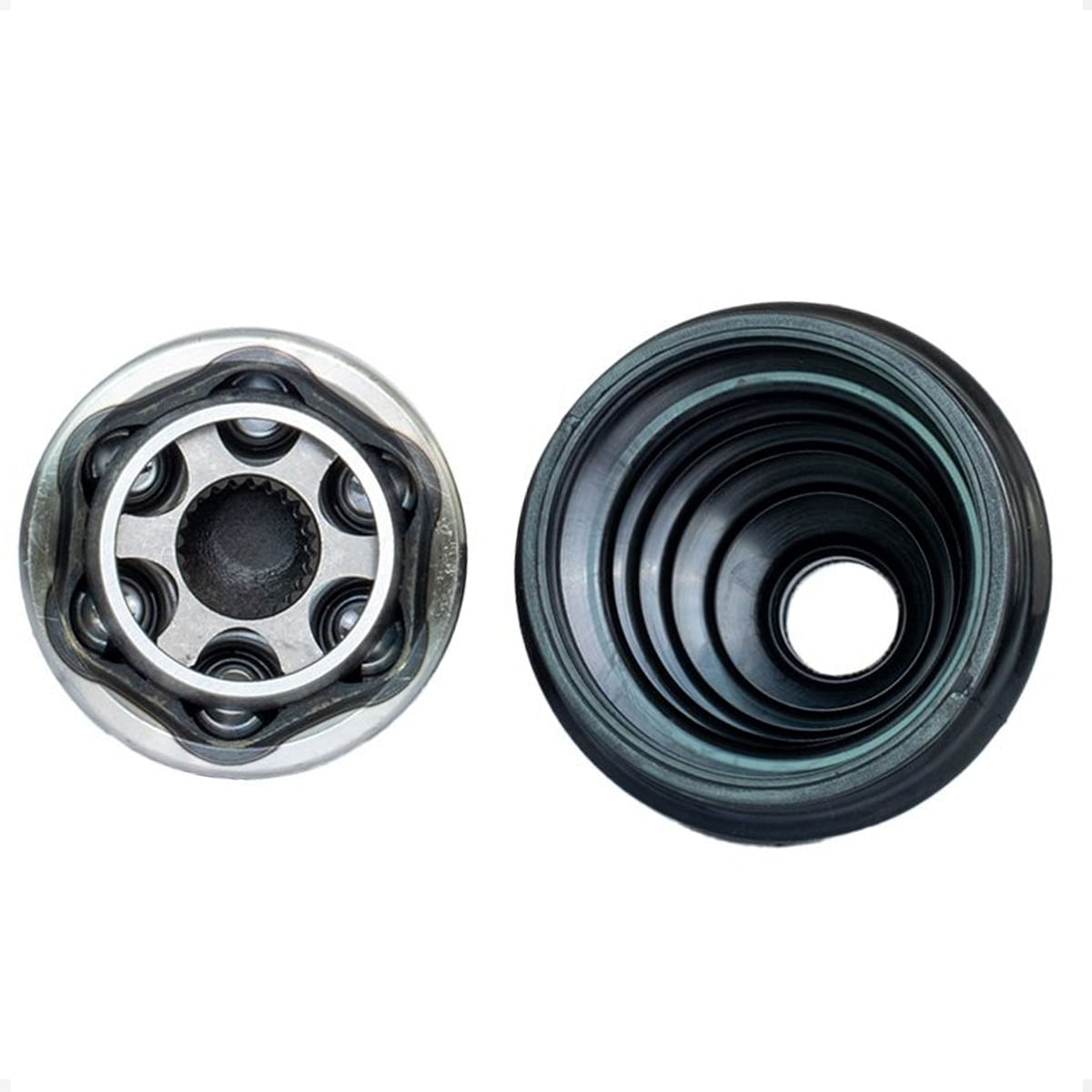 HOMOCINÉTICA L.RODA PULSE 1.0 TURBO 2022 2023 2024 VT5998 - 89460