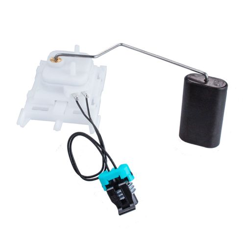 Bóia Tanque Sensor Nível Hyundai Hb20 2012 a 2017 - 194564 - T010219
