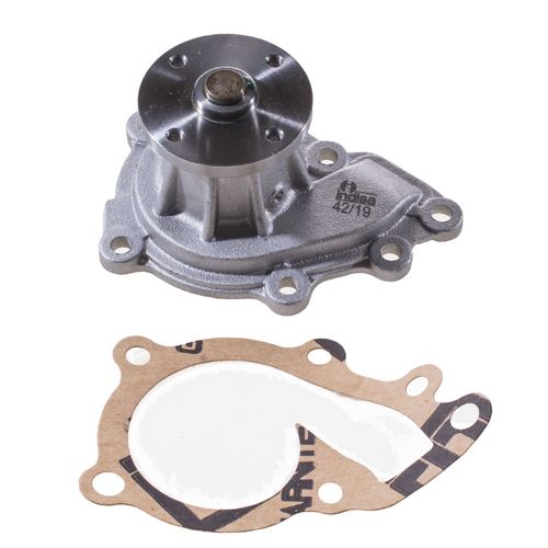 Bomba Água KIA PICANTO 1.0 12v 3cc 2011 Ate 2019 - 88713 - 854513