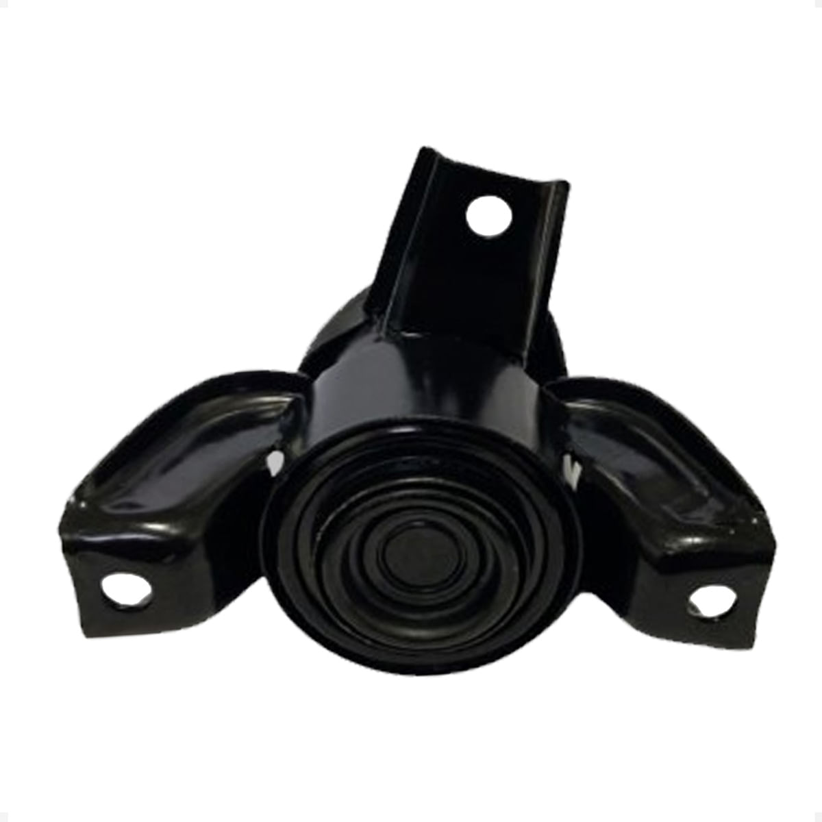 COXIM L.D MOTOR HIDRÁULICO CRETA 1.6 AUT 2017 2018 2019 2020 - 99750 - ACX12116