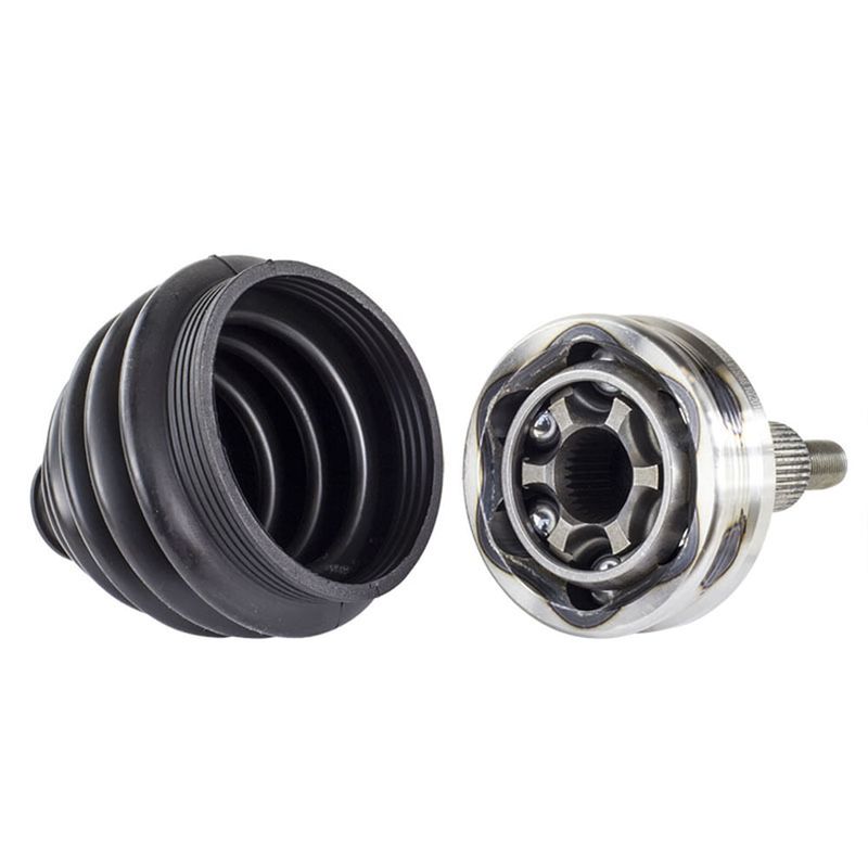 image-7fc4a971413e4976ab1208aed4a5037a