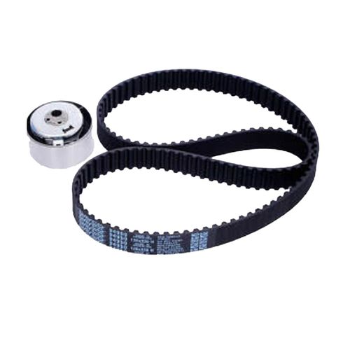 Correia Dentada + Tensor PUNTO 2008/2017 - 90414 - KS359050