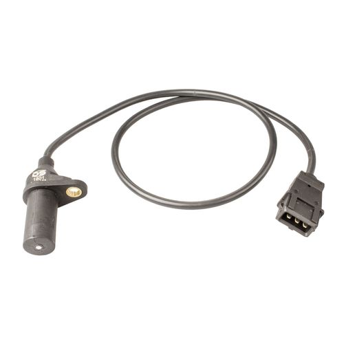 Sensor Rotação Fiat Strada 2003 a 2005 - 168103 - 1801