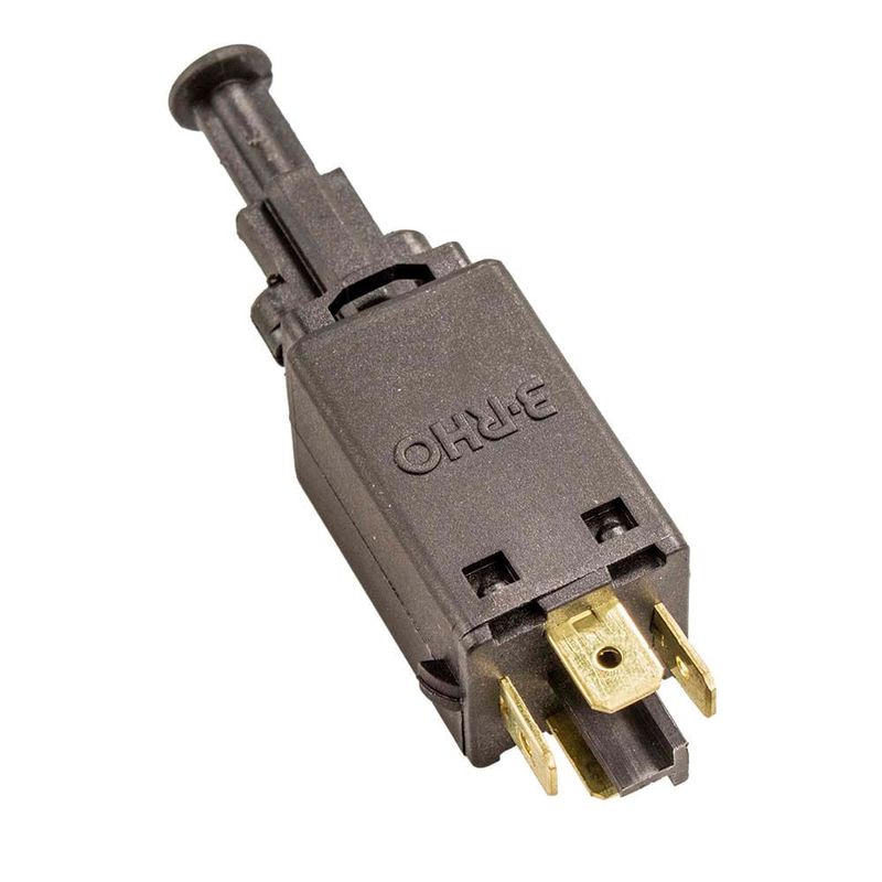 image-c16dd00b191741aabac85f14ec97a286