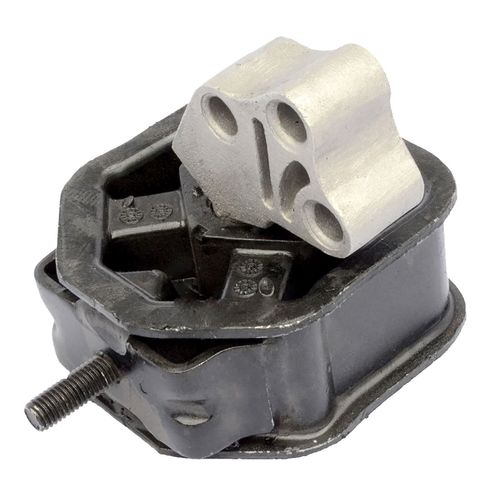 Suporte Motor Direito FIESTA 1.0 8v ZETEC 2002 Ate 2014 - 86471 - MB2242