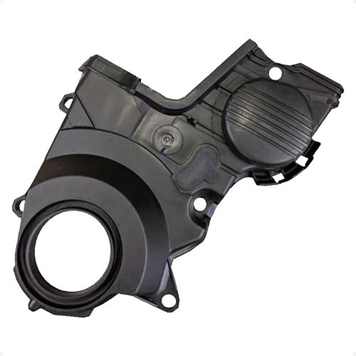 Proteção Motor CIVIC 2002/2006 - 100988 - 106195
