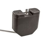 image-adea381dacb945ee9ee0f26cbee9a9ab