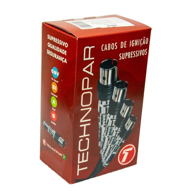 image-933aed25acd246ea815cb5da0aa5de96