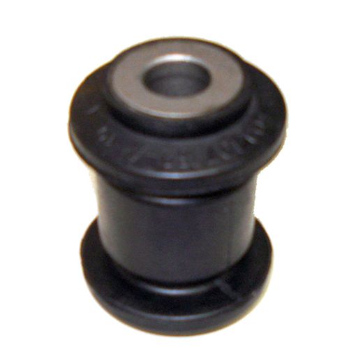 Coxim Do Cambio Traseiro GOL G6 2013 Ate 2016 - 86338 - MB9255