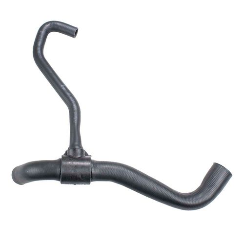 Mangueira Radiador Inf GRAND SIENA 1.6 16v E-torq 2012/2016 - 89383 - 8612