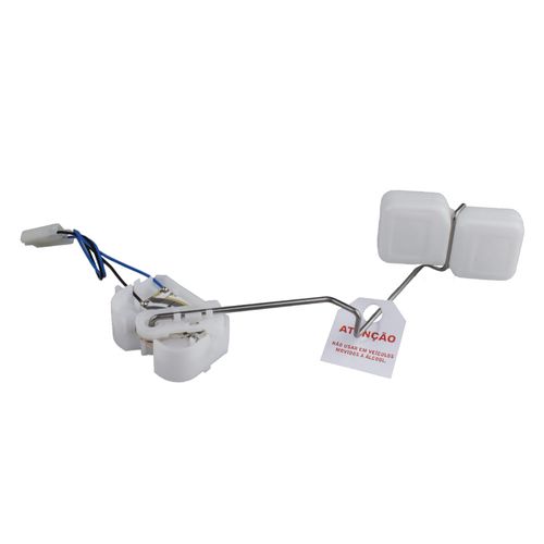 Bóia Tanque Sensor Nível Fiat Siena 1998 a 1999 - 178971 - T010006