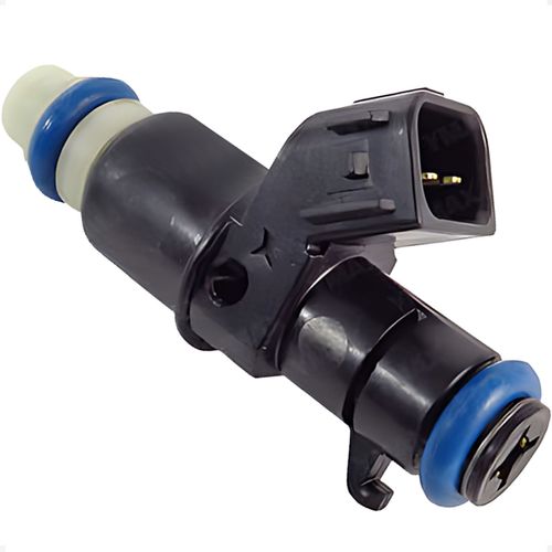 BICO INJETOR CIVIC 1.8 2007 2008 2009 2010 2011 FLEX - 101429 - 16452