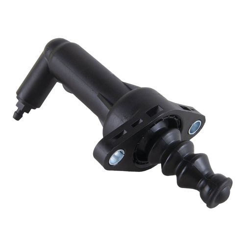 Cilindro Escravo Embreagem POLO 2001/2020 - 90259 - AH454748