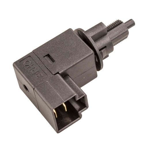 Interruptor Freio Hyundai Veloster 2011 a 2013 - 505373 - 436