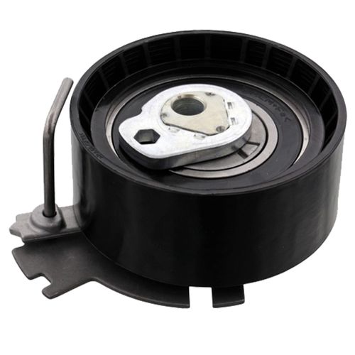 Tensor Correia Dentada 206 2005/2008 - 69756 - T957770
