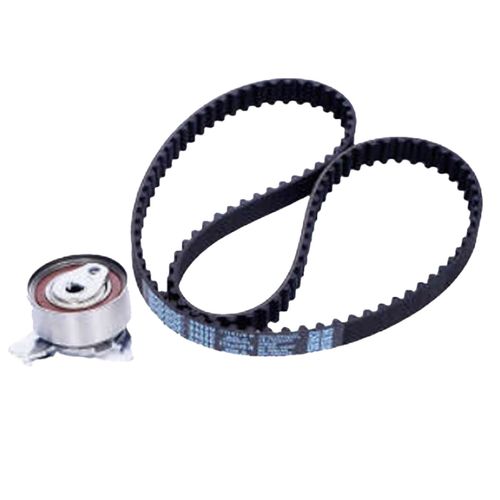 Kit Correia Dentada AGILE 2009/2014  - 90338 - KS259014