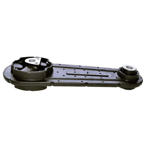 Coxim Cambio Traseiro LOGAN 1.6 8v 2007 Ate 2013 - 86286 - MB9085