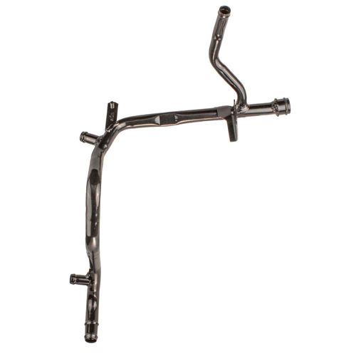 TUBO REFRIGERAÇÃO GOLF A3 1.6 8V GASOLINA 1999/2001 - 93309 - VC123F