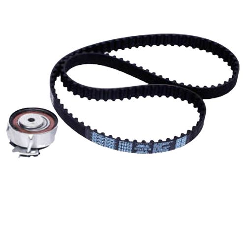 Kit Correia Dentada CORSA 1996/2001 - 90659 - KS259007