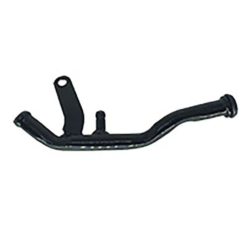 Cano Água PAJERO 2003/2008 - 72710 - VC692L