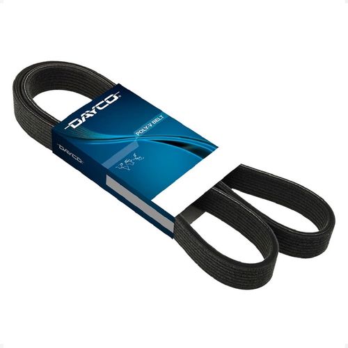 CORREIA POLY AR/DIR C20 4.1 1996/1998 6PK1960 - 103371 - 6PK1960
