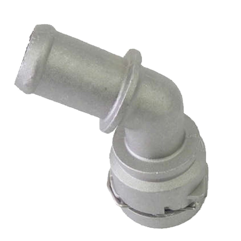 Flange Conexão Rápida AUDI A3 2000 ATE 2006 (Alumínio) - 80502 ...
