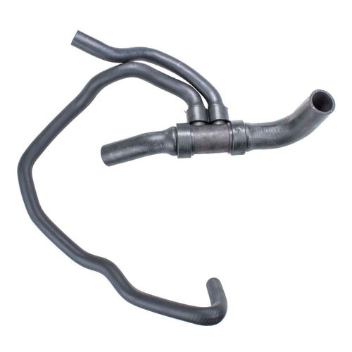 Mangueira Radiador Inferior STRADA 1.5 8v 2003 Ate 2005 - 90802 - 8256