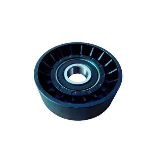 Tensionador Ar condicionado TRANSPORTER 2007/2012 - 73582 - T454122
