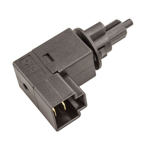 Interruptor Freio Hyundai Elantra 2012 a 2017 - 196123 - 436