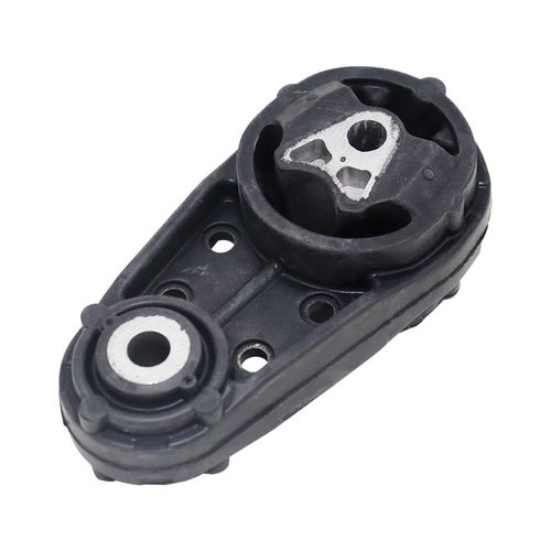 Coxim Cambio Traseiro FORD ECOSPORT 1.5 12v 2017 Ate 2022 - 88200 - MB2332