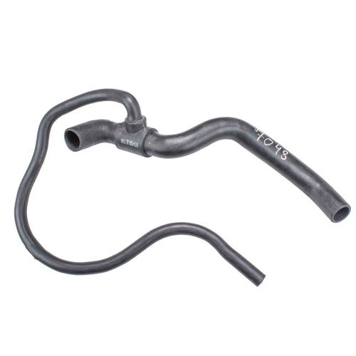 Mangueira Radiador Inferior GM KADETT 2.0 8v 1989 Ate 1998 - 89547 - 8197