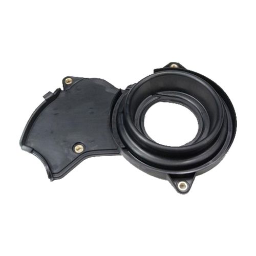 Proteção Motor CRUZE 2012/2016  - 69074 - 106182