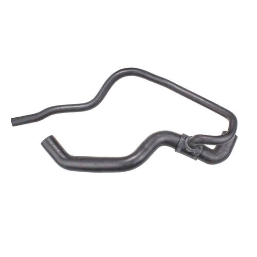 Mangueira Radiador Inferior GM IPANEMA 1.8 8v 1992 Ate 1997 - 89204 - 7042