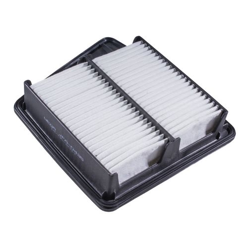 FILTRO AR MOTOR ACCORD 2.0 2009 2009 2010 WEGA JFA0435 - 99247 - JFA0435