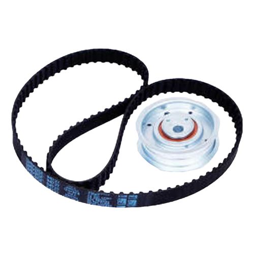 Correia Dentada + Tensor POLO 1995/2000 - 90604 - KS459009