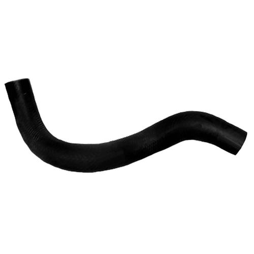 Mangueira Radiador Inferior ETIOS X 1.5 16v 2010 Ate 2013 - 88380 - 7851