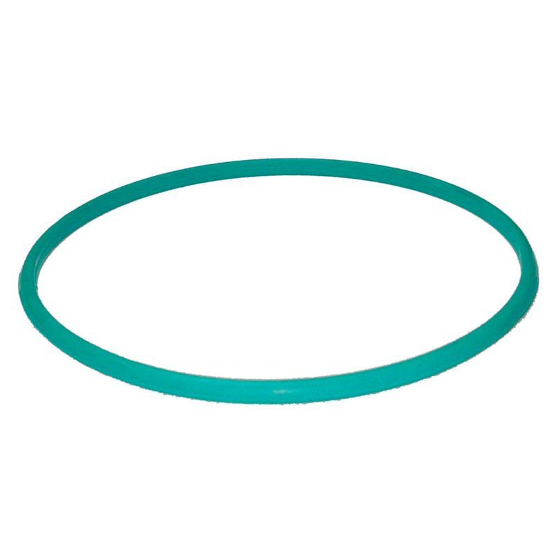 image-a4dbb6fd9f674ba79e4f5cfd051d2cc0