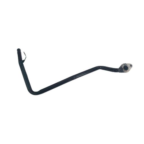 Cano Refrigeração J2 2011/2023 - 73847 - VC1061