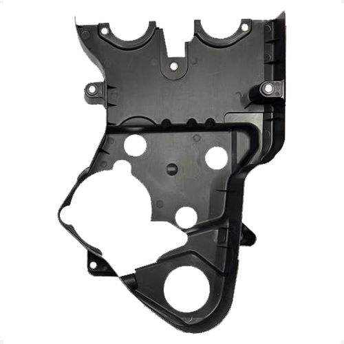 Capa Correia ZAFIRA 2001/2005 - 100943 - 106173