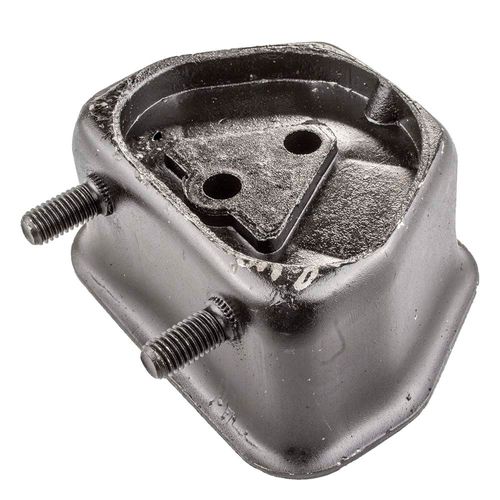 Coxim Motor Dianteiro Direito SILVERADO 1997 Ate 2001 - 86410 - MB170