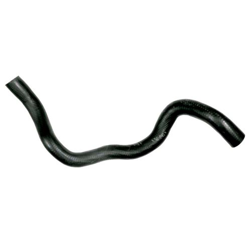 Mangueira Radiador Inferior VW SPACEFOX 1.6 8v 2006 Ate 2016 - 89013 - 5615