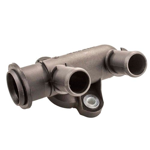 Conector Mangueira XSARA Importado 1.8 8v 1997 Ate 2000 - 82992 - VC607