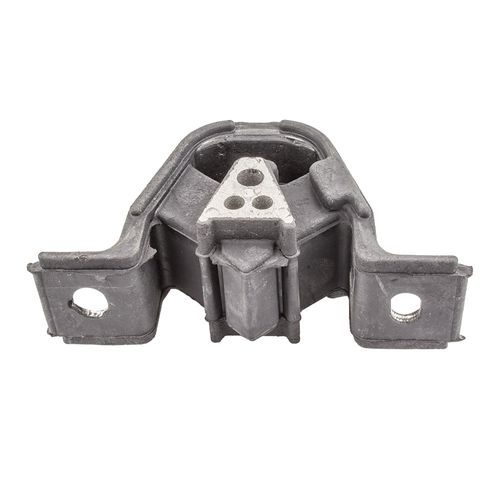 Suporte Motor Gm Corsa 1995 a 2002 - 131611 - MB1131